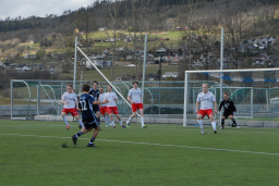 Varfjell - Kårvåg/Havørn 2025